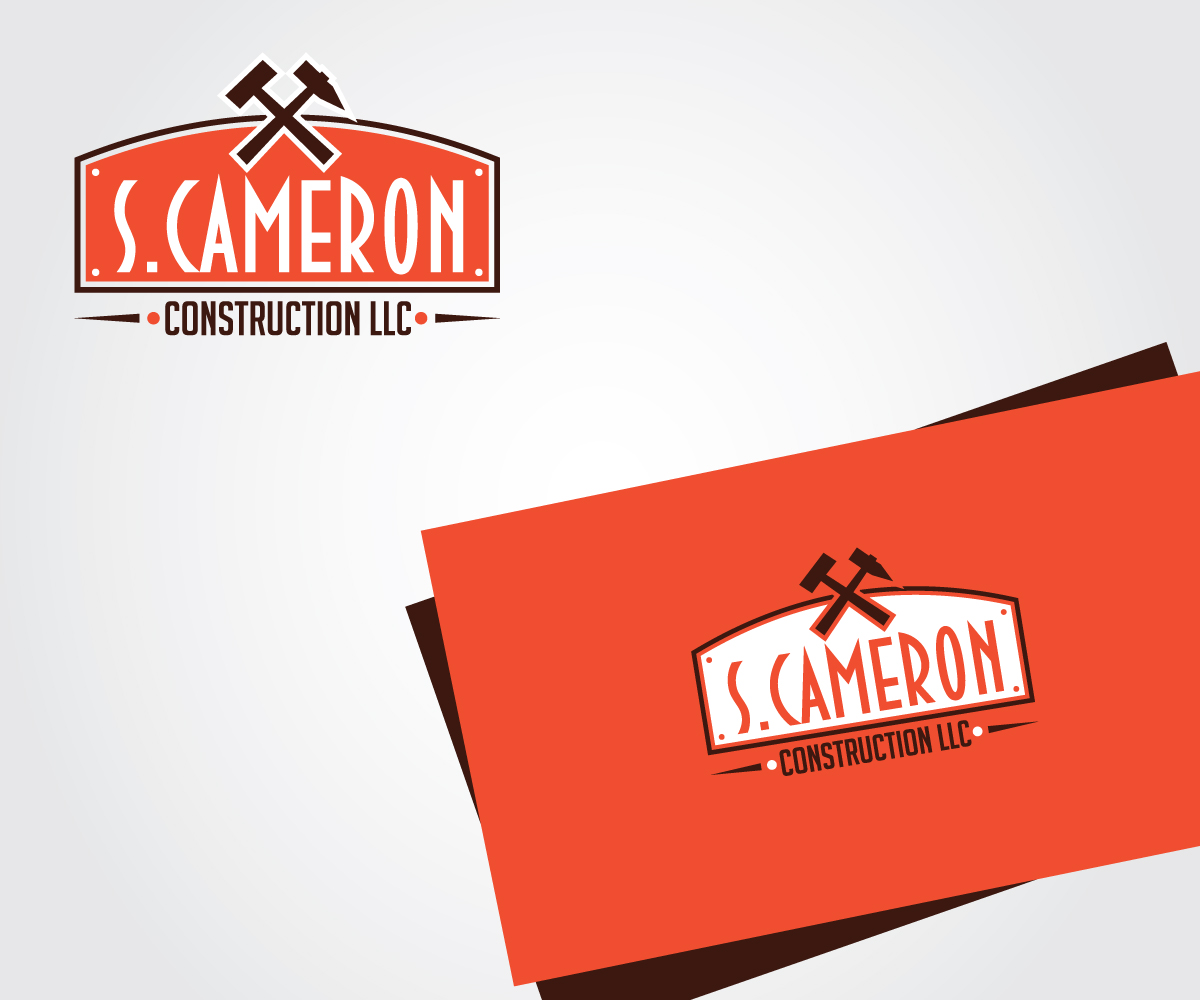 Design de Logo par Crest Logo Designs pour ce projet | Design #5861592