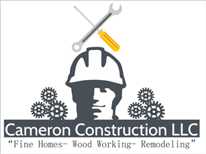 Logo Design by vermosys for this project | Design #5881844