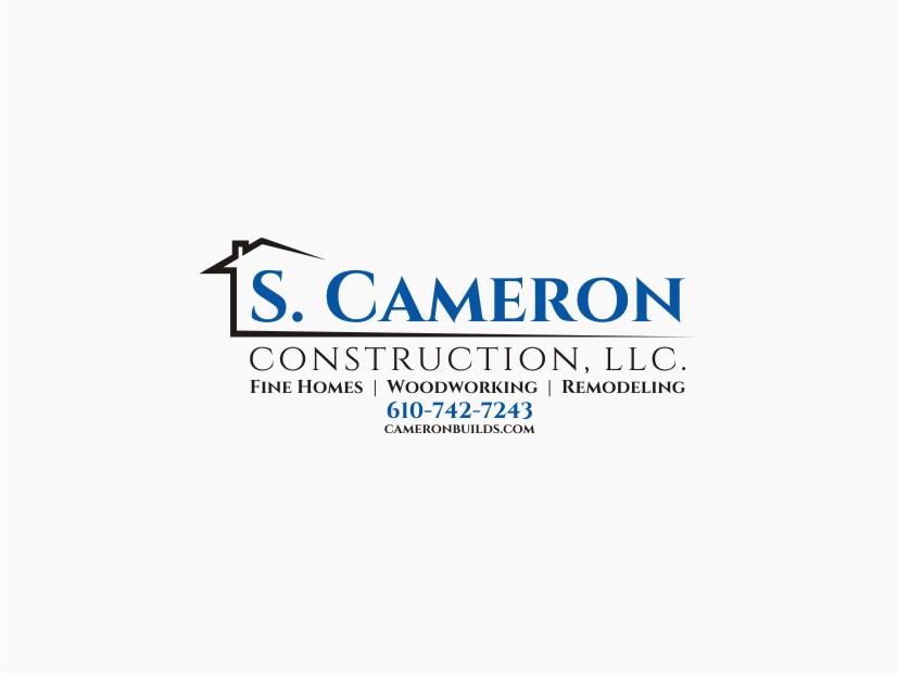 Logo Design by SAST for this project | Design: #5887259