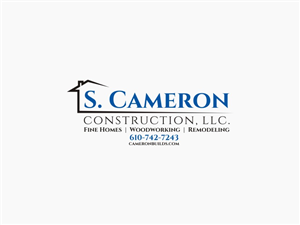 Logo Design by SAST