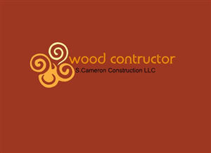 Logo Design by mohamed ansak for this project | Design #5854744