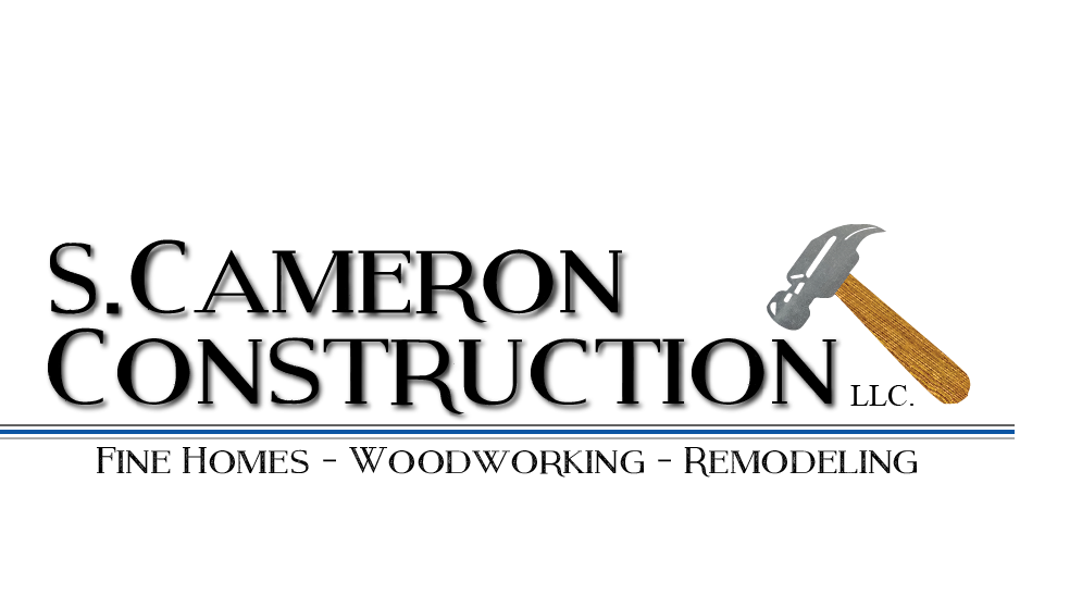 Logo Design by Art Raven Design for this project | Design #5878824