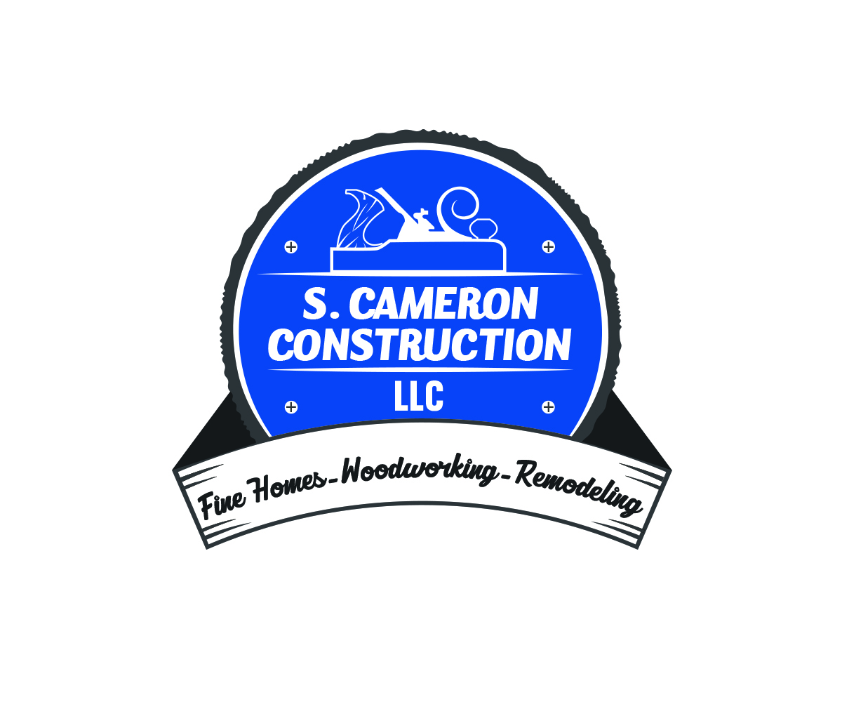 Logo Design by Eleodor for this project | Design #5865122