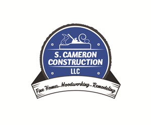 Logo Design by Eleodor for this project | Design #5865122