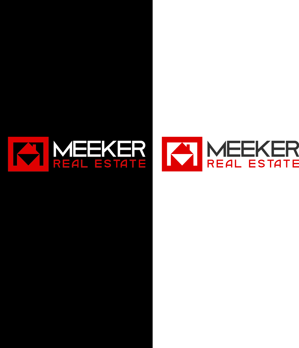 Design de Logo par Senseless pour ce projet | Design #5858869