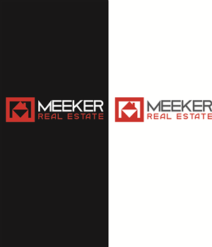 Logo Design by Senseless for this project | Design: #5858869