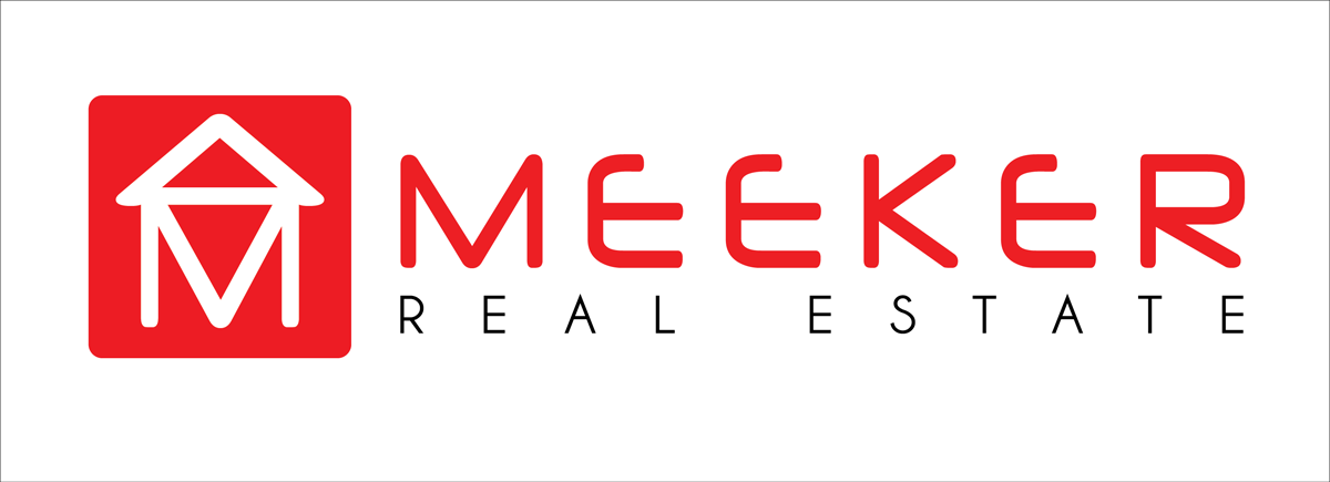 Design de Logo par Kerr Lopez pour ce projet | Design #5862571