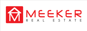 Logo Design by Kerr Lopez