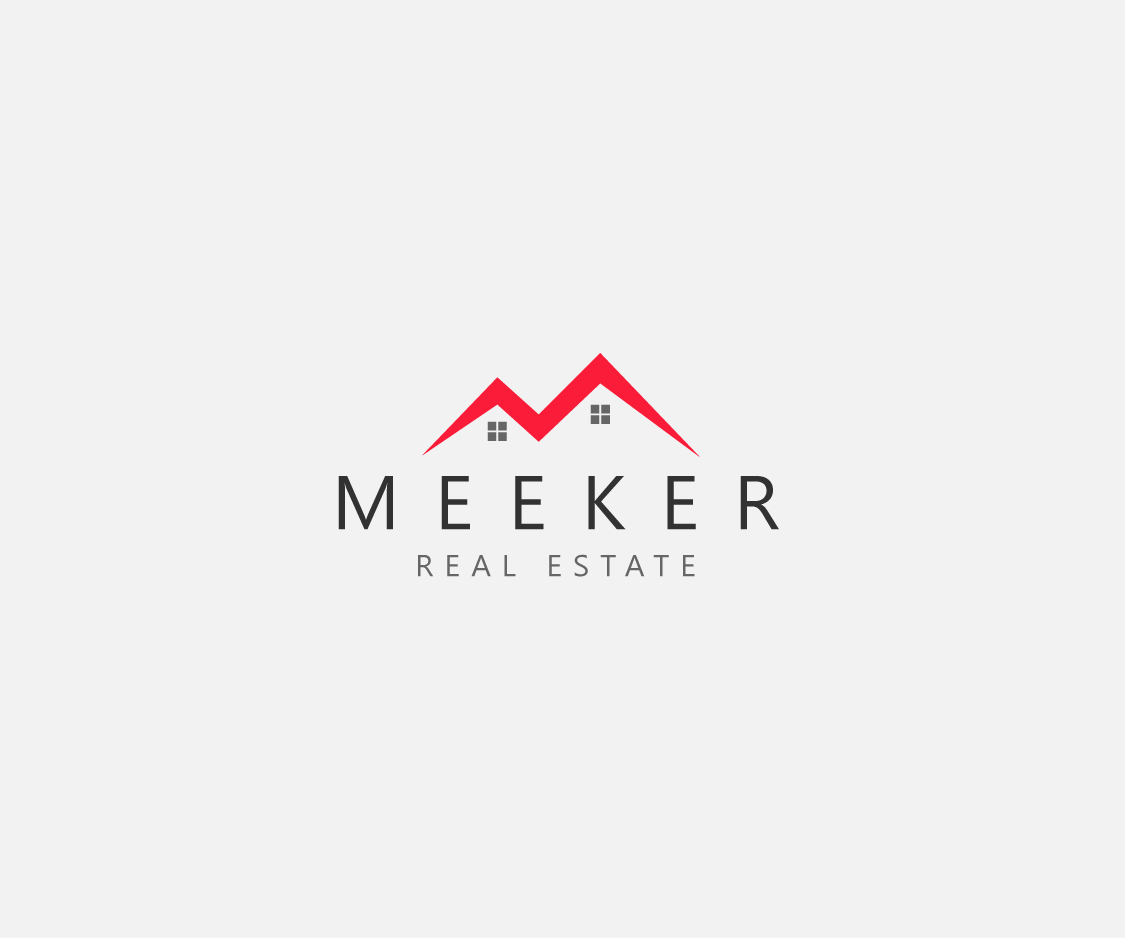 Design de Logo par ideaz2050 pour ce projet | Design #5858203