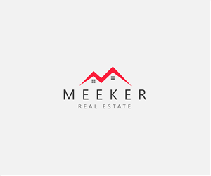 Logo Design by ideaz2050 for this project | Design: #5858203