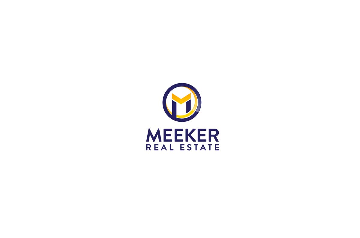 Logo Design by sbelogd for this project | Design #5934089