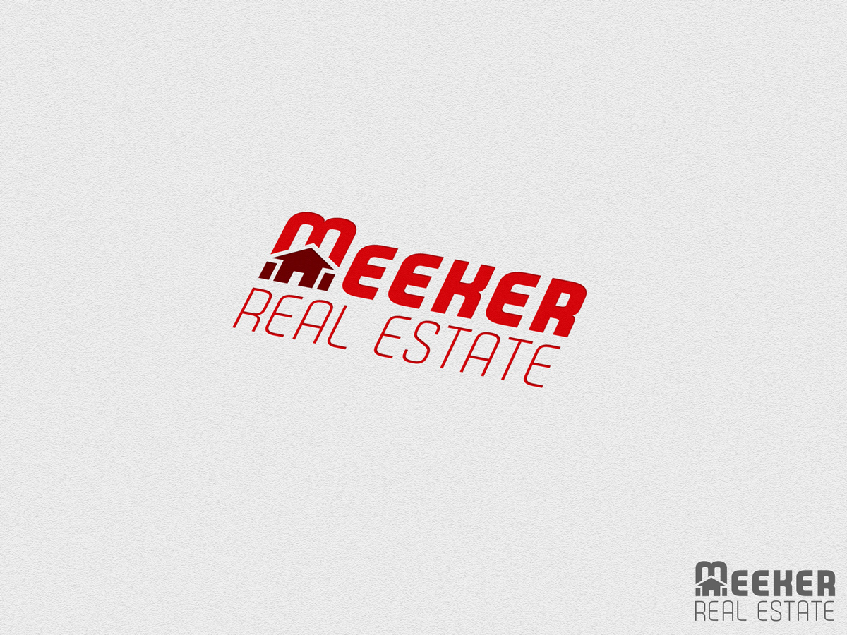 Logo Design by tet+ for this project | Design #5855879