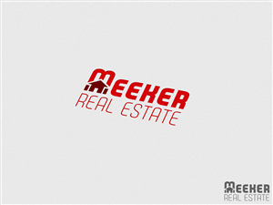 Design de Logo par tet+ pour ce projet | Design #5855879