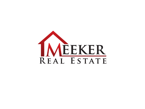 Logo Design by eddy for this project | Design #5870303