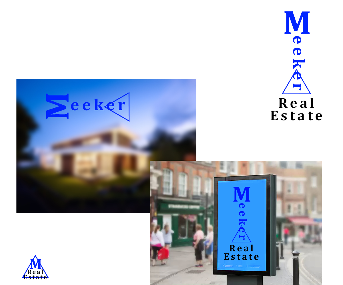 Design de Logo par vldmr pour ce projet | Design #5861039