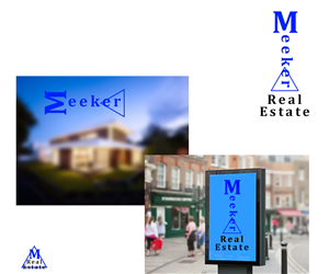 Logo Design by vldmr