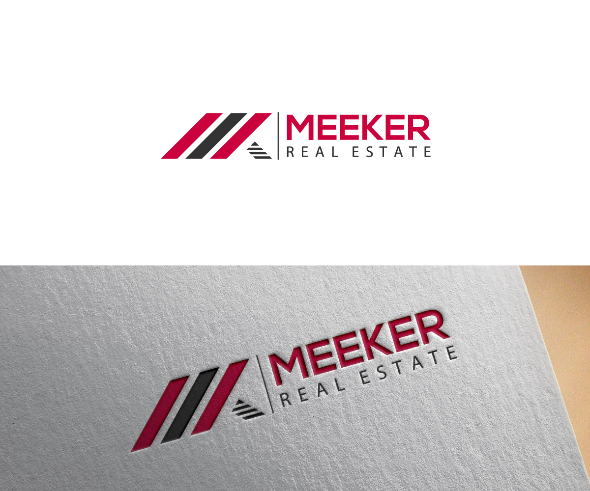 Diseño de Logo por ergo™ para este proyecto | Diseño #5857787