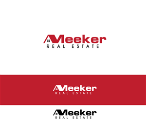 Logo Design by zule for this project | Design: #5857928