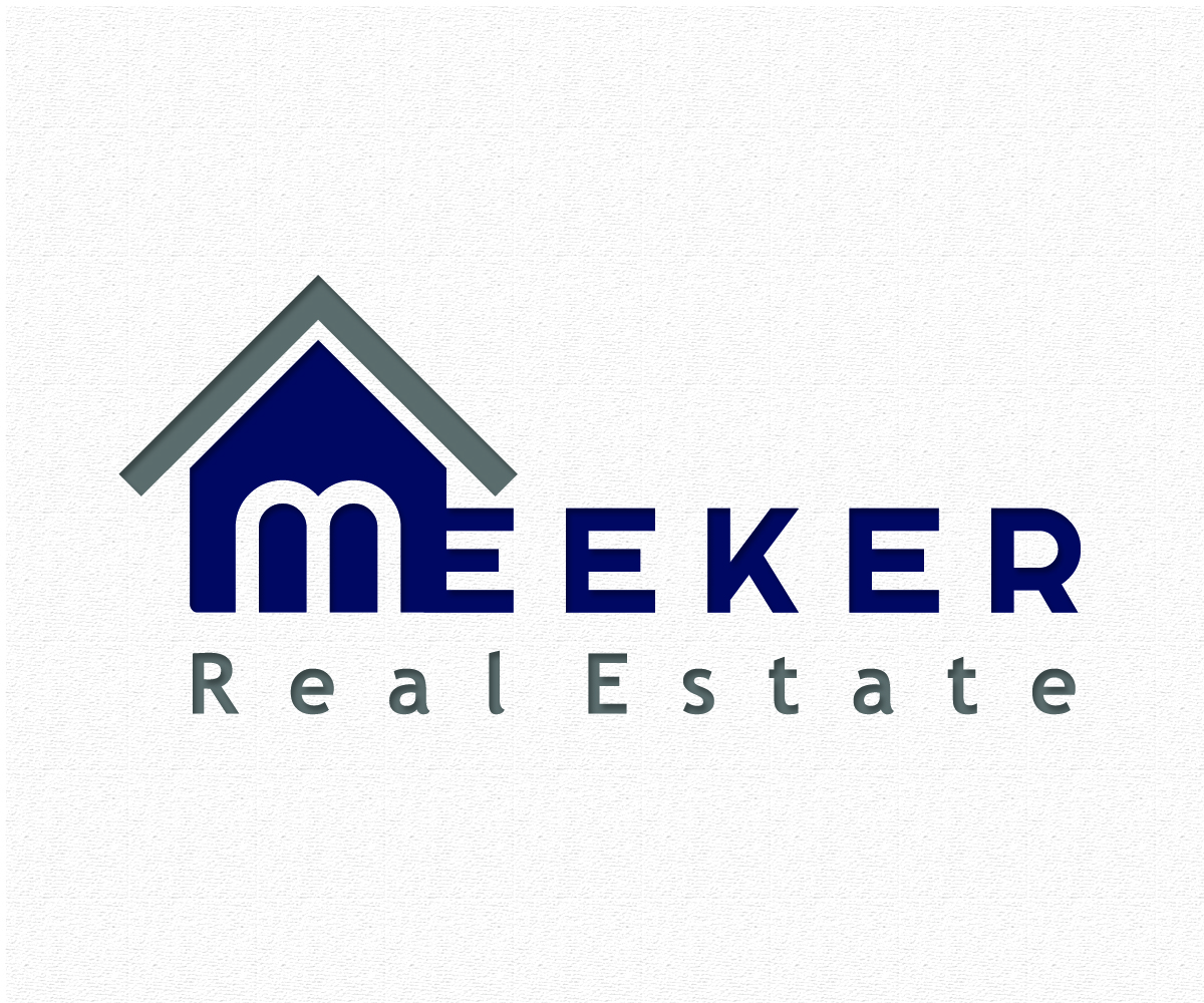 Logo Design by galihaka for this project | Design #5858559