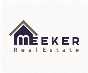 Logo Design by galihaka for this project | Design: #5858559
