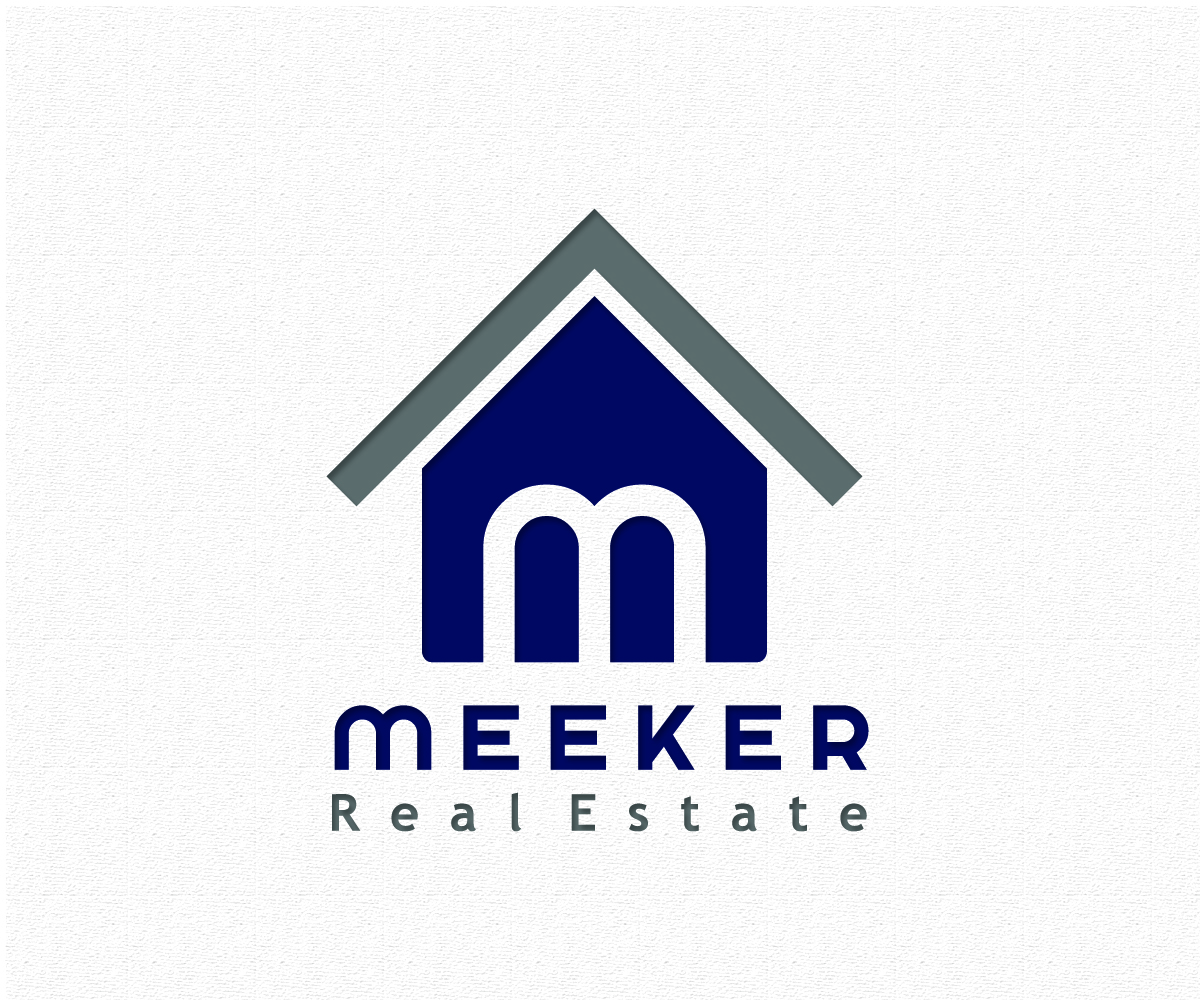 Logo Design by galihaka for this project | Design #5858592