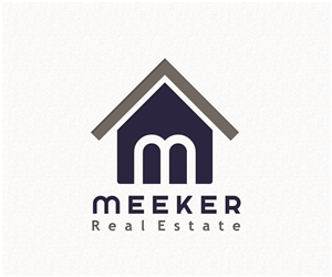 Logo Design by galihaka for this project | Design: #5858592
