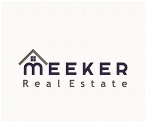 Design de Logo par galihaka pour ce projet | Design #5858629