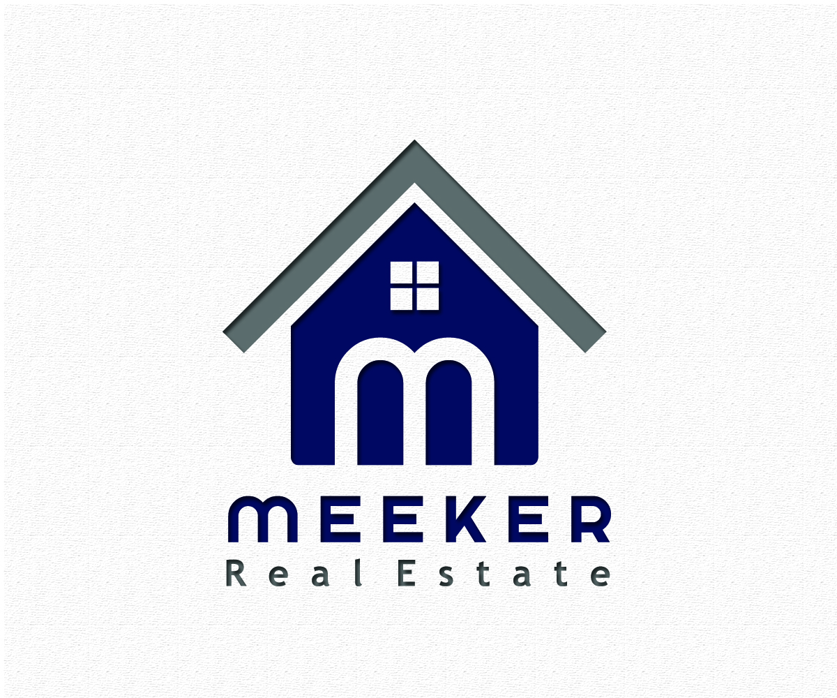 Logo Design by galihaka for this project | Design #5858649