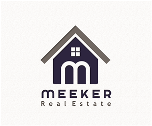 Logo Design by galihaka for this project | Design: #5858649