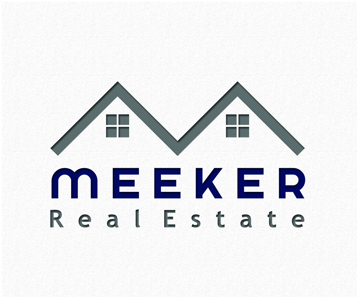 Logo Design by galihaka for this project | Design #5858812
