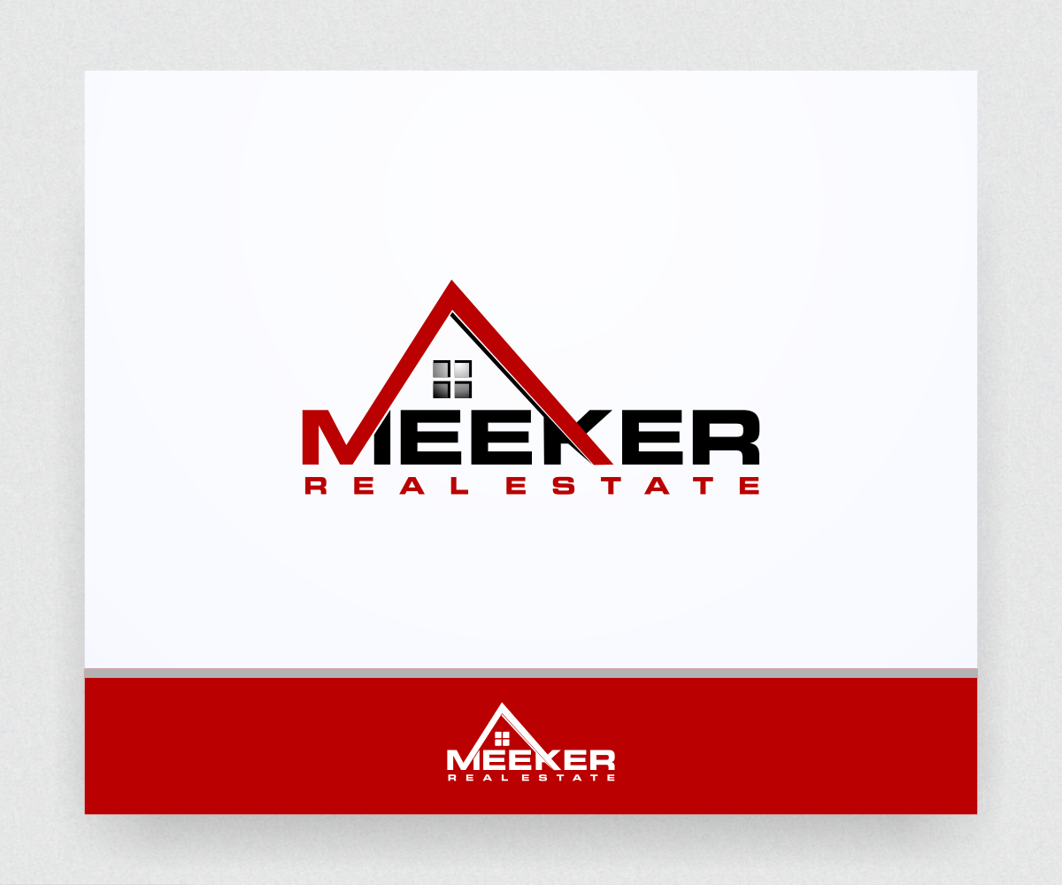 Logo Design by south door for this project | Design #5863463