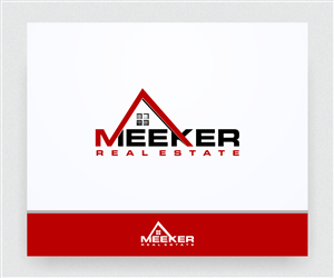 Logo Design by south door for this project | Design: #5863463