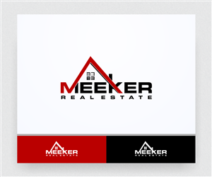 Logo Design by south door for this project | Design: #5863506