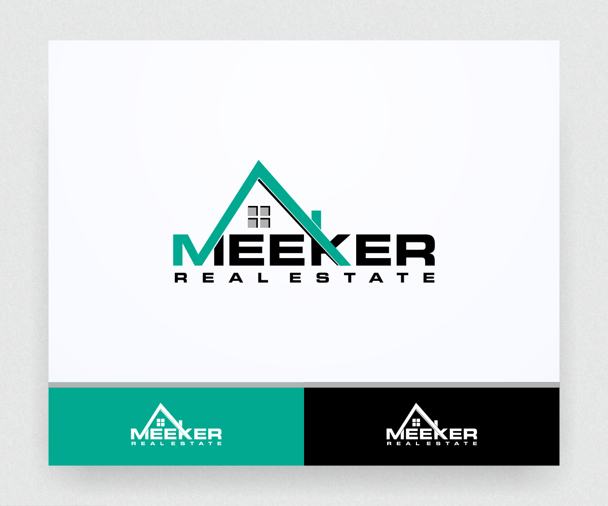Design de Logo par south door pour ce projet | Design #5863525