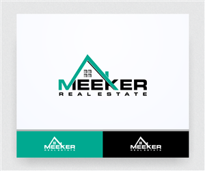 Logo Design by south door for this project | Design: #5863525