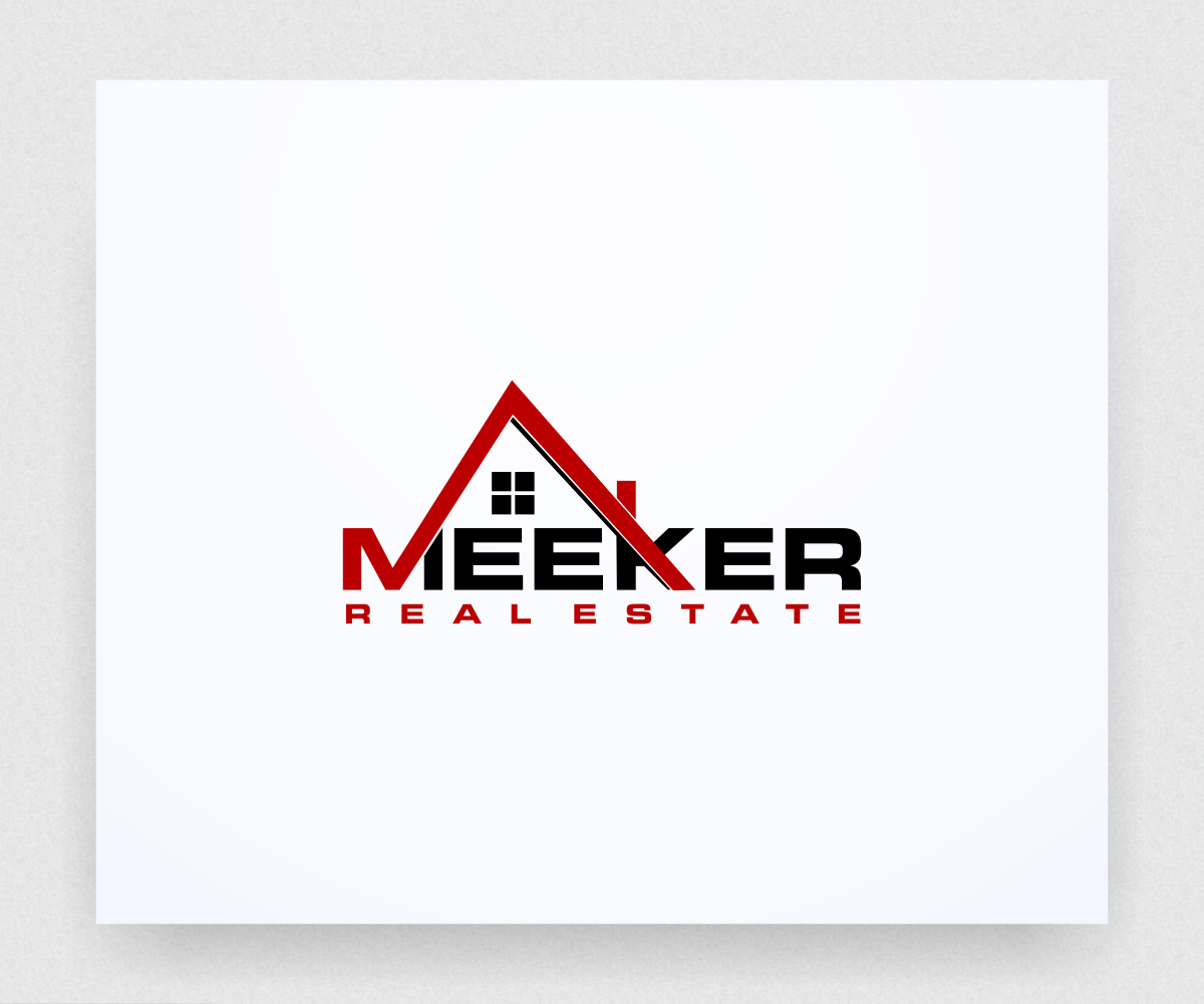 Logo Design by south door for this project | Design #5870372