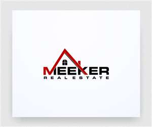 Diseño de Logo por south door para este proyecto | Diseño: #5870404
