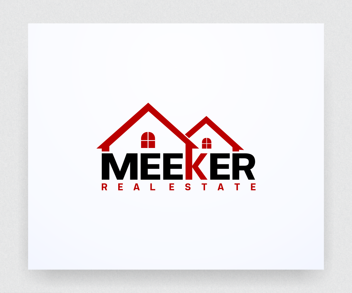 Design de Logo par south door pour ce projet | Design #5870624
