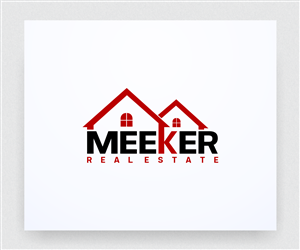 Logo Design by south door for this project | Design: #5870624