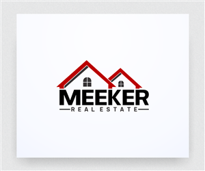 Logo Design by south door for this project | Design: #5870683