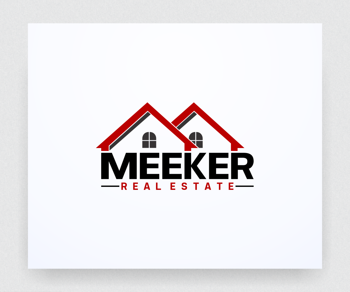 Logo Design by south door for this project | Design #5870716
