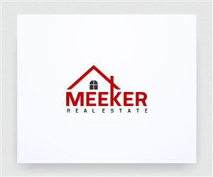 Logo Design by south door for this project | Design: #5870725