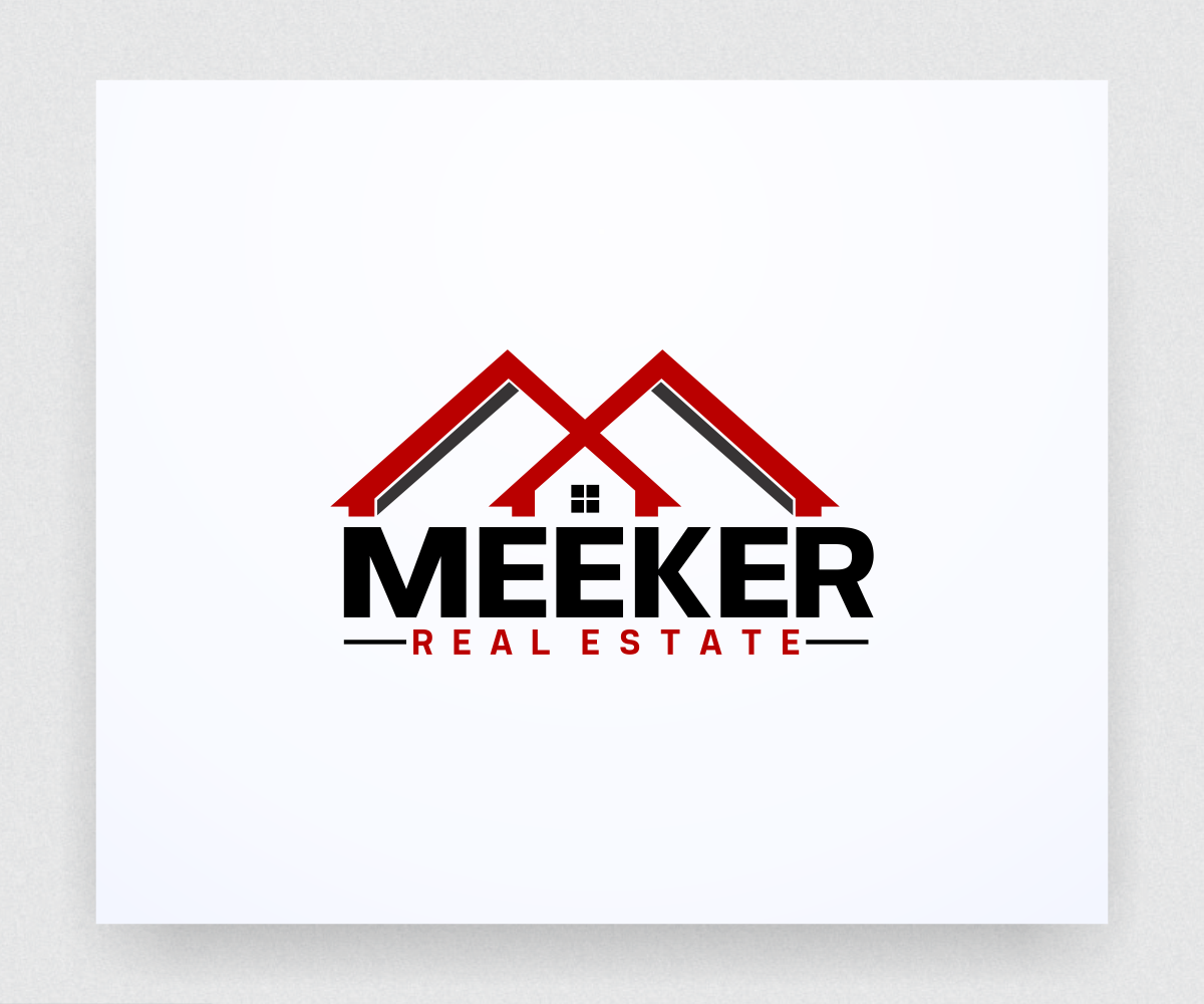 Logo Design by south door for this project | Design #5870763