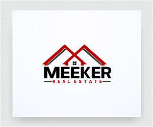 Logo Design by south door for this project | Design: #5870763