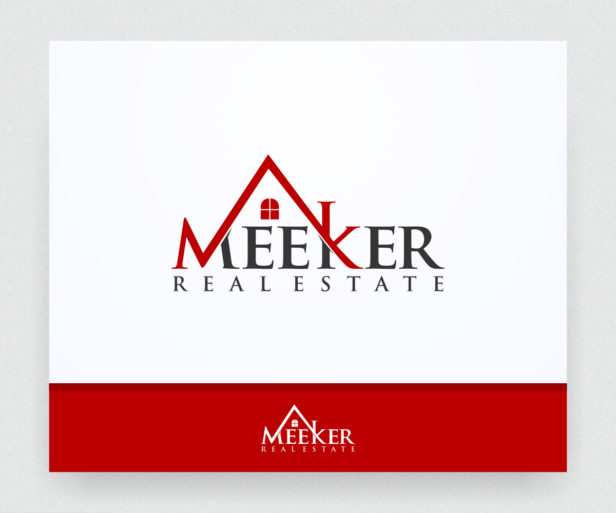 Logo Design by south door for this project | Design #5870896