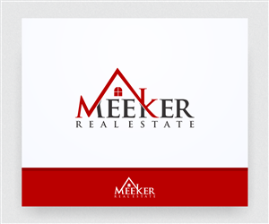 Diseño de Logo por south door para este proyecto | Diseño: #5870896