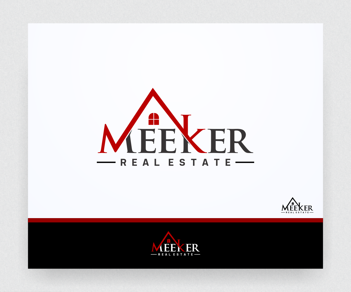 Design de Logo par south door pour ce projet | Design #5870936