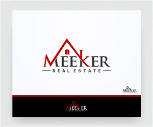 Logo Design by south door for this project | Design: #5870936