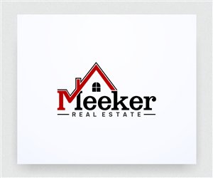 Logo Design by south door for this project | Design: #5871108