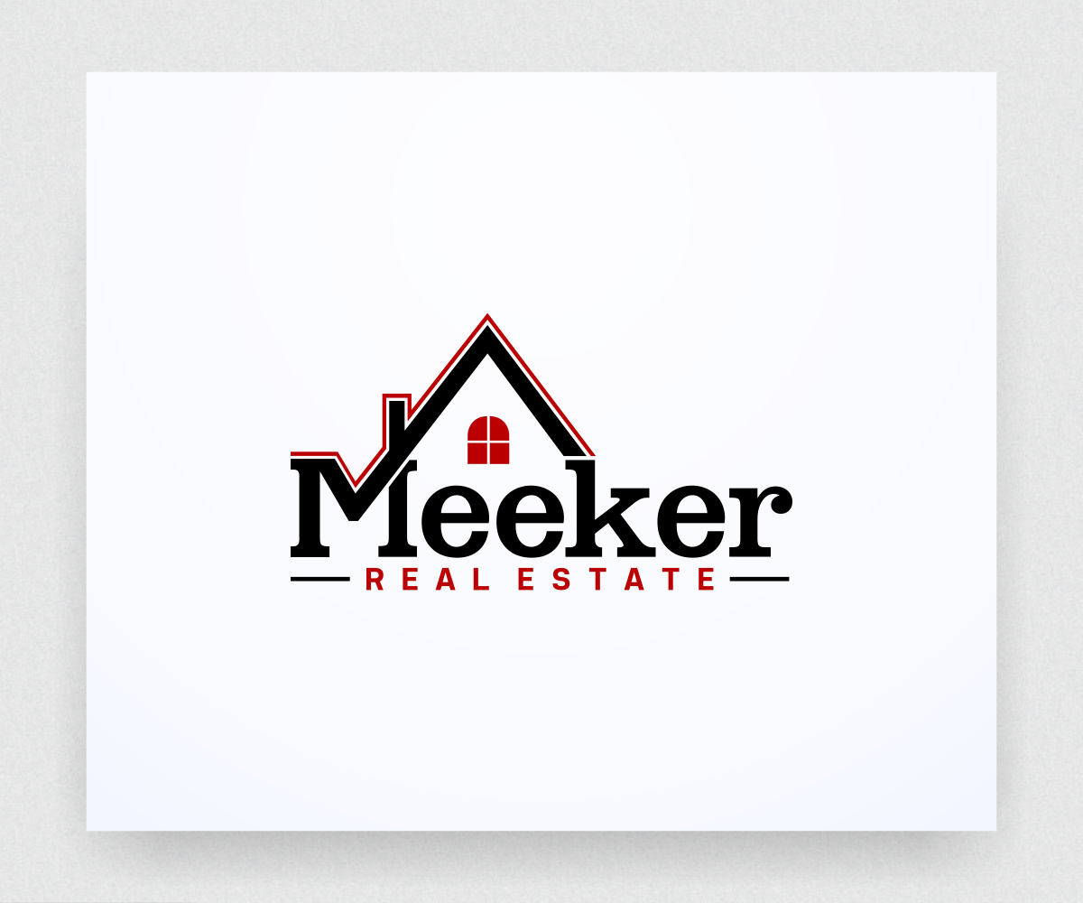 Logo Design by south door for this project | Design #5871126